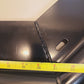 Fleet Engineers Muskegon Spring Loaded Mud Flap Hanger FB-27