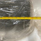 Streetfyter Sorbent Roll UEG-90 Polypropylene Gray 32in x 125ft