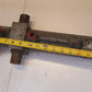 AHI Hydraulic Cylinder AHIR8679 | EA32616/1565 | C13569 | AHIR6101 | 208802-0041