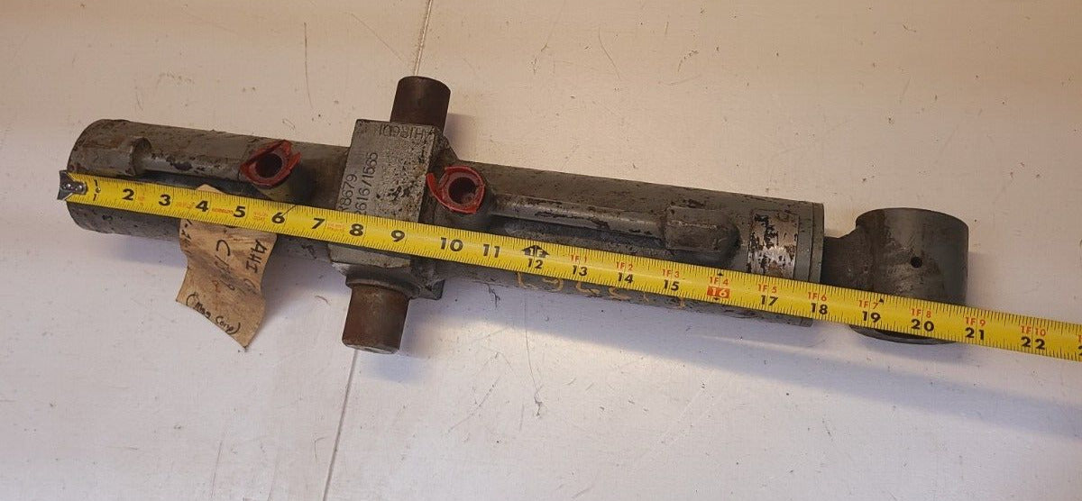 AHI Hydraulic Cylinder AHIR8679 | EA32616/1565 | C13569 | AHIR6101 | 208802-0041
