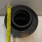 AEM 60-90202 Air Filter 2-3/4" | 6-1/2" Tall 6" Diameter