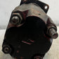Main Hydraulic Twin Pump N127-1398 Heavy Duty Hydraulic Replacement Unit