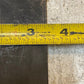 2 Quantity of Iron Roughneck Dies AC01-01-03 | 5-7/8" L 3-3/8" W (2 Quantity)