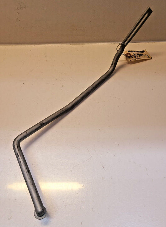 Motorcraft Column Lock Out Rod 3 Speed Manual Shift Transmission DOZA-7E330-T