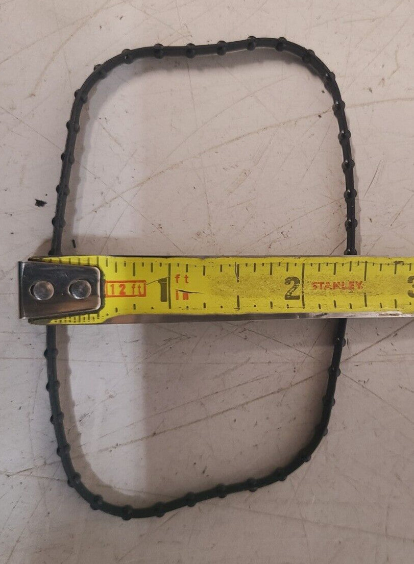 Cummins Seal O-Rings Kit Part Number 3389404 | 3949781