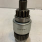 Unipoint SD-5081 Starter Drive Assembly Roller and Reduction Gear