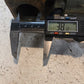 Synchro-Start Solenoid 2370ES and Control Box | P/N SA-3931 | S/N 20205 | 64 VDC