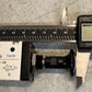 AirTAC 3L Series Push-Pull Mechanical Valve 3L21008T Directional Control Valve