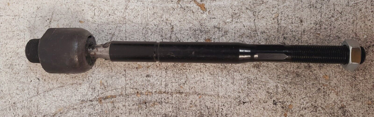 Tie Rod End EV80379 | 035FD