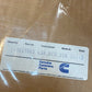 3 Quantity of Cummins 3017063 Cylinder Head Gaskets (3 Quantity)