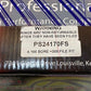 PBM Power Seal PS24170FS