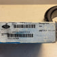 Bower Round Bore Cone Differential Bearing 4" ID for Mack | 52400 | NTN52400