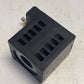 Deltrol Solenoid Coil 10V DC 08 Series 16 Watt | 10196-60