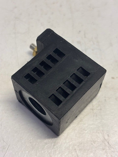 Deltrol Solenoid Coil 10V DC 08 Series 16 Watt | 10196-60