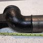 IHS-146 Tractor Exhaust Elbow 04-03