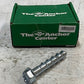 5 Quantity of Hillman Screw Bolts 5/8"x4" 372229 (5 Quantity)