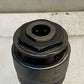 Ingersoll-Rand Bendix Right Drive Air Starter A 2793 E02 | 11-Teeth 7-3/4" Tall