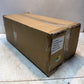Fire Tech #56 Cabinet FT56CAB #211160