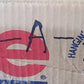 Rexroth Mecman Pneumatic Pneumatic Cylinder 322 063 185 0 | 3220631850