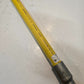 Continental Industries TR13 464-00-1913-00 | 3/4" MPT X 3/4" IPS Gas Transistion