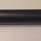 Power Steering Cylinder Part Number A99 | A 99