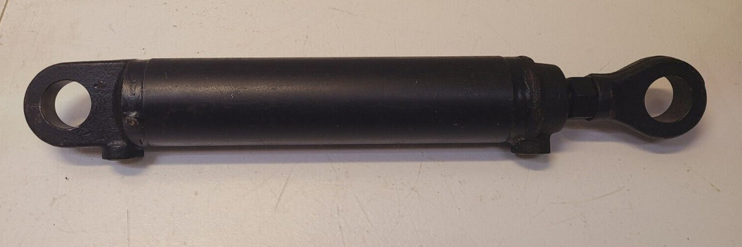 Power Steering Cylinder Part Number A99 | A 99