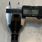 Relief Valve 2600 | 4-1/8" Long 17mm End 29mm OD 14mm Hex Nose