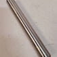 King Pin 8.6" Long x 1.1" Diameter