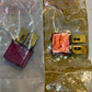 2 Quantity of International 10 Amp Circuit Breakers 2011944C1 (2 Quantity)