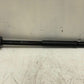 Steering Shaft 425-353 | 14199 | 53133