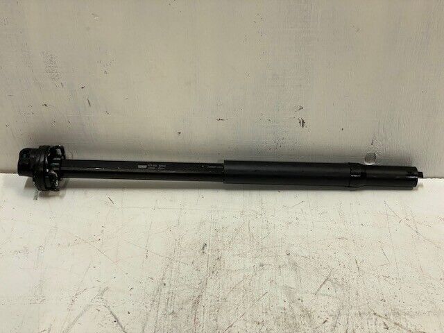 Steering Shaft 425-353 | 14199 | 53133