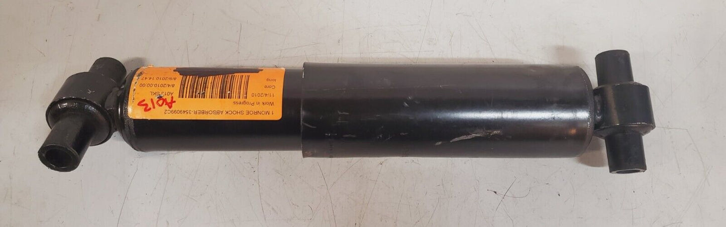 Monroe Shock Absorber 3549099C2 | C091C3