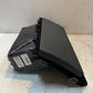Black Glove Box Compartment 1003327-21-P for Tesla Model S (2016-2021)