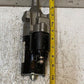 Reman Starter VC17172 | 17210E