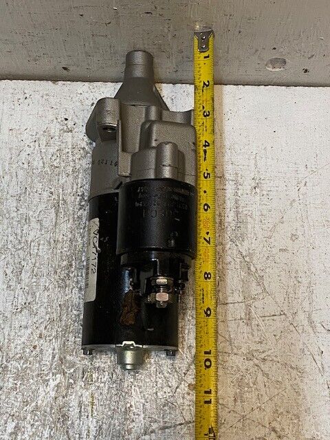 Reman Starter VC17172 | 17210E