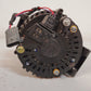 Alternator  Marine ISO 8846 | SAEJ1171 | 18H2