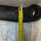 Rough Country 6610 Drop Pitman Arm for 84-01 Jeep Cherokee