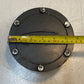 Ramsey Winch Clutch 5-Motor Part Pat-Profile 9500 | K14406027 | 12V | 5-5/8" OD