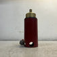 Single Acting Hydraulic Cylinder Ram Clevis Mount 8-3/4" Tall 82.47mm Diameter