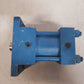 Rexroth Hydraulic Cylinder C-401152-0012 | 7877 MP1-HH 3-1/4 x 1-1/4 | 1700 PSI