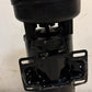 Advantage Manufacturing Energy Efficient Pool & Spa Motor AE1203 | 4.5 HP