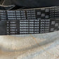 10 Quantity of Bando Rib-Ace 8PK1640 Serpentine Belts (10 Quantity)