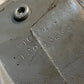 Tulsa Gear Reducer 12043263 | 81073