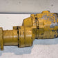 Ingersoll Rand Turbine Air Starter ST750GCDP03R25 | WSM10125 | 101292 | 11 Tooth