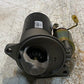 Duralast Reman Starter DL3226S