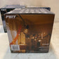 3 Quantity of Feit Electric 50ft LED String Light w/ Bulbs 1806288 (3 Qty)