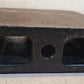 Suspension Lift Block | 5" Block Mz