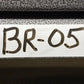 GE Motor Model 5KCP48SN9027X | P708 | 115/230 Volts 3450 RPM