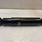 Sachs 10-13684-000 | 47-1700-000-470 | 16" Long 64mm OD 19mm Bore