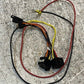 Wiring Harness AM118006 Compatible with John Deere